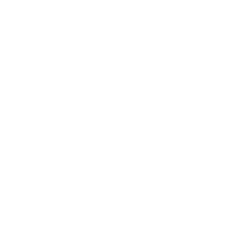 Valmar