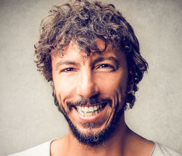 Lorem ipsum dolor sit amet, consectetur adipiscing elit, sed do eiusmod tempor incididunt ut labore et dolore magna.