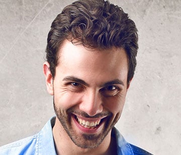 Lorem ipsum dolor sit amet, consectetur adipiscing elit, sed do eiusmod tempor incididunt ut labore et dolore magna.