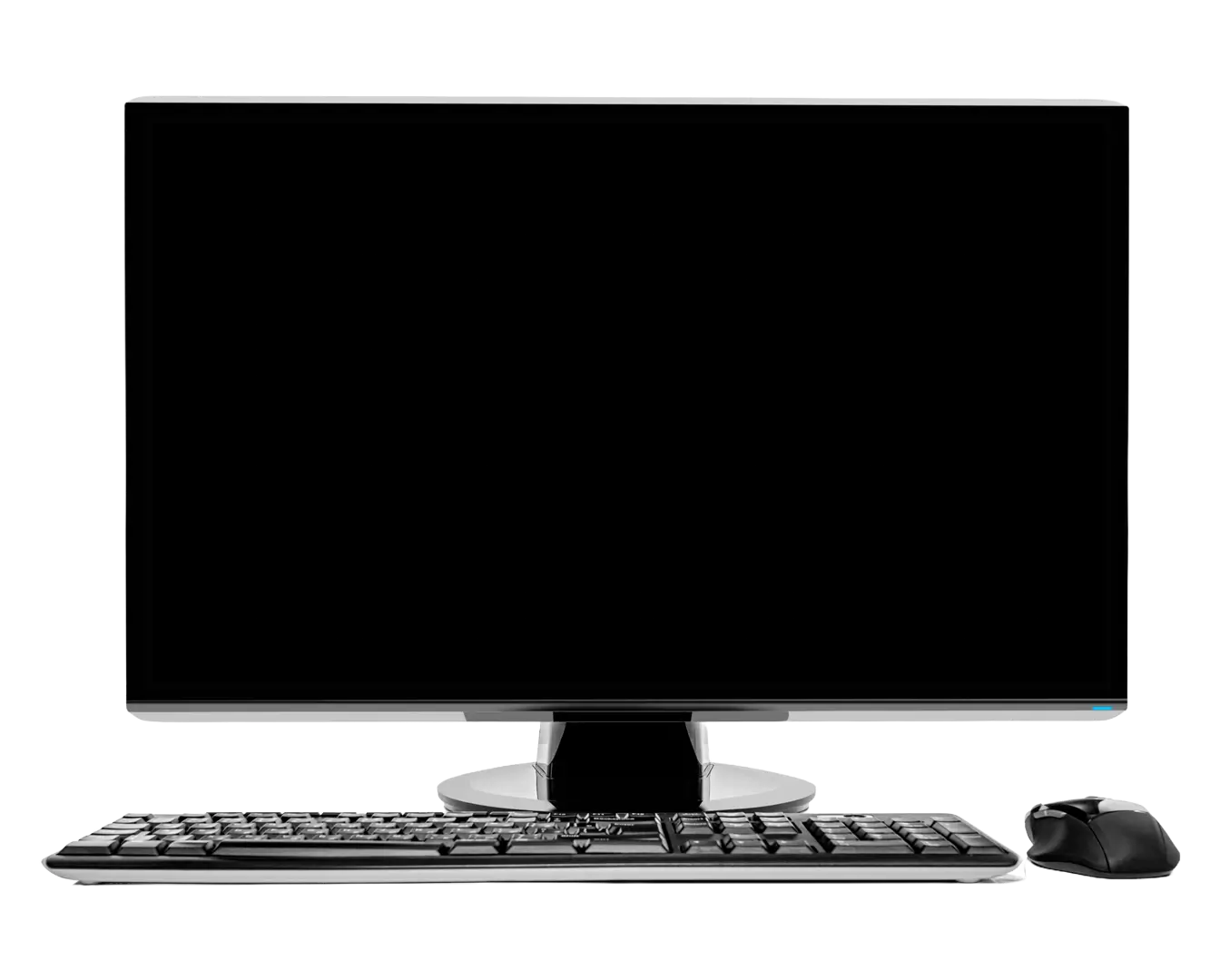 Infraestructura, redes y software adaptados a tu negocio. Soluciones tecnológicas integrales para tu empresa. Optimiza tus sistemas con innovación y soporte profesional.