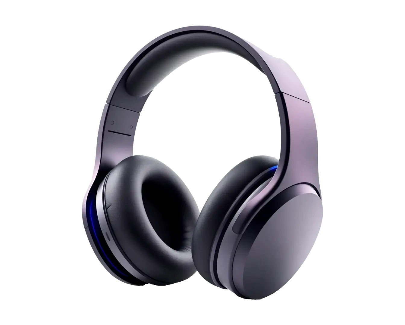 Optimice sus dispositivos con consumibles originales y genéricos de alta calidad.