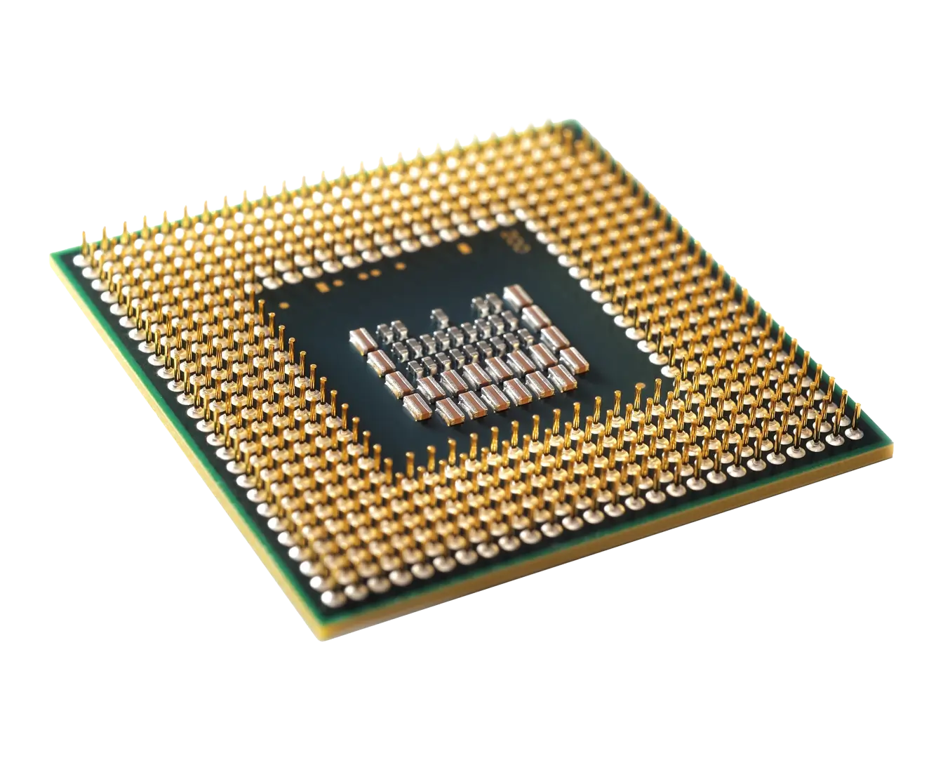 Piezas nuevas y originales para todos sus equipos: cómputo, impresoras, plotters, proyectores, servidores y UPS.