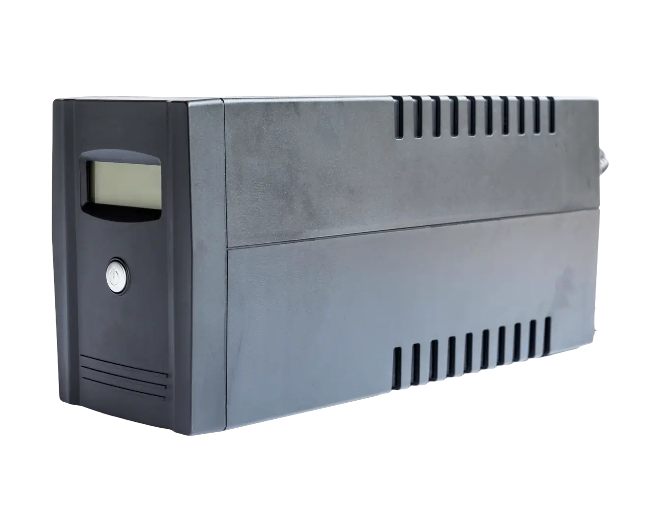 Equipos de respaldo Proteja su infraestructura con UPS y No-Break de las mejores marcas.