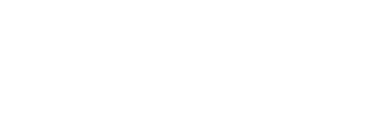 Valmar