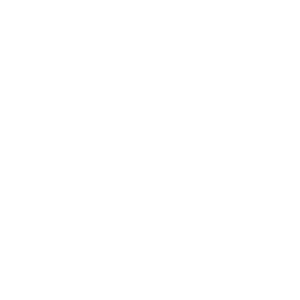 Avery Dennison