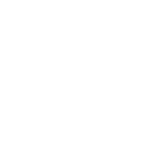 Copamex