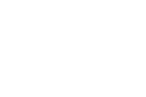 Dahua