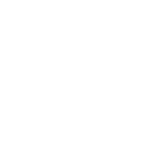 Daikin