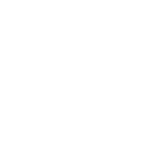 Faber Castel