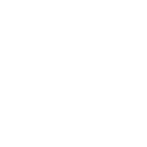 Fujitsu