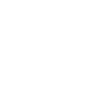 Henkel
