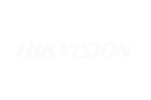 Hikvision