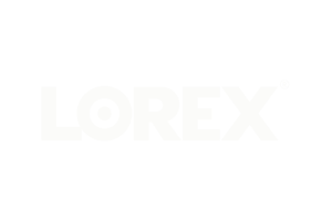Lorex