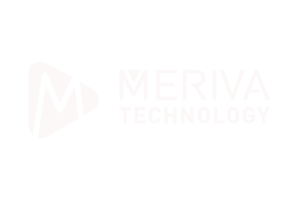 Meriva
