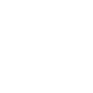 S&P