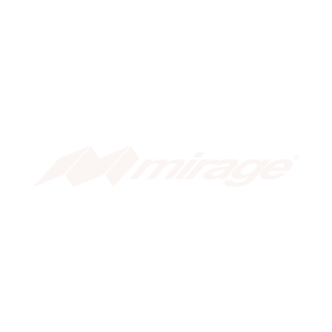 Mirage