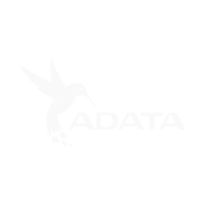 adata